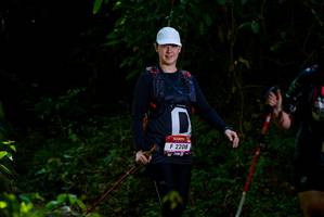 BIB: 2208
                            <button type="button" onclick="openModal(7107100)" class="btn btn-primary btn-sm float-right btn-popup" data-toggle="modal" data-target=".modal-high-quality">
                        <i class="fas fa-shopping-cart"></i> Add to Cart
                    </button>
                                            <button type="button" onclick="isThisMe(7107100, true)" class="btn btn-success btn-sm float-right btn-popup btn-isme hidden" data-toggle="tooltip" data-placement="bottom" title="นี่คือรูปของคุณใช่ไหม คลิกที่นี่เพื่อเอาเข้าอัลบั้ม">
                        <i class="fas fa-plus"></i> Add to album
                    </button>
                    <button type="button" onclick="isThisMe(7107100, false)" class="btn btn-warning btn-sm float-right btn-popup btn-isnotme hidden">
                        <i class="fas fa-ban"></i> Remove from album
                    </button>